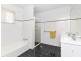 63 Leavenworth Drive, Mount Austin NSW 2650
