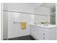 63 Leavenworth Drive, Mount Austin NSW 2650