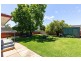 63 Leavenworth Drive, Mount Austin NSW 2650