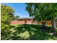 63 Leavenworth Drive, Mount Austin NSW 2650