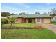 20 Doman Street, Estella NSW 2650