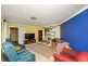 20 Doman Street, Estella NSW 2650