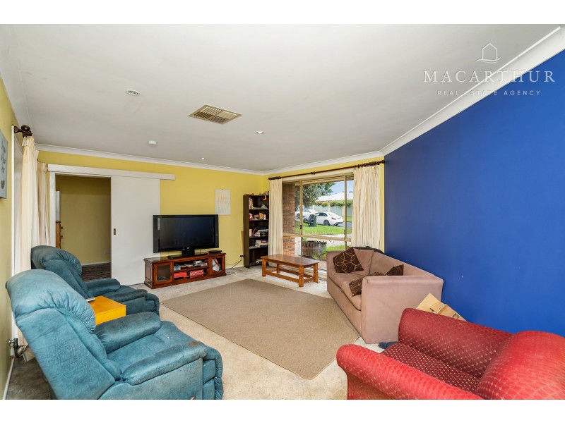 20 Doman Street, Estella NSW 2650