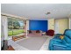 20 Doman Street, Estella NSW 2650