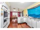 20 Doman Street, Estella NSW 2650