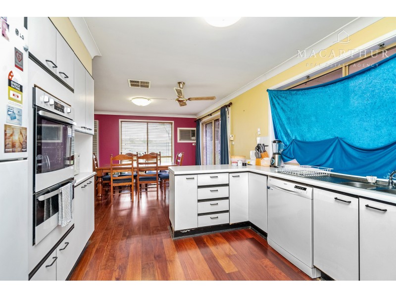 20 Doman Street, Estella NSW 2650