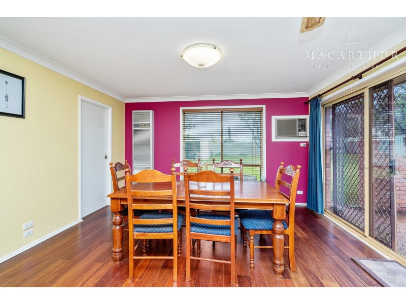20 Doman Street, Estella NSW 2650