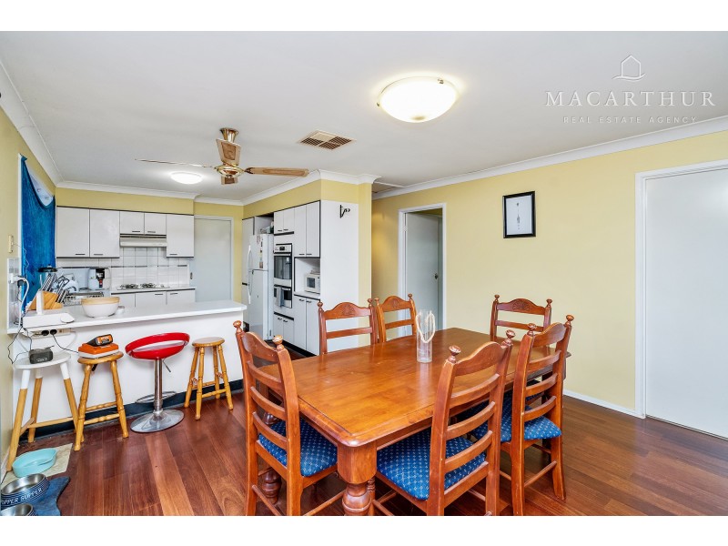 20 Doman Street, Estella NSW 2650