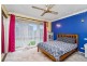 20 Doman Street, Estella NSW 2650