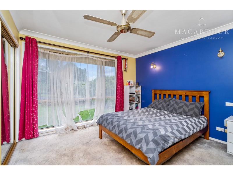 20 Doman Street, Estella NSW 2650