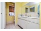 20 Doman Street, Estella NSW 2650