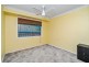 20 Doman Street, Estella NSW 2650