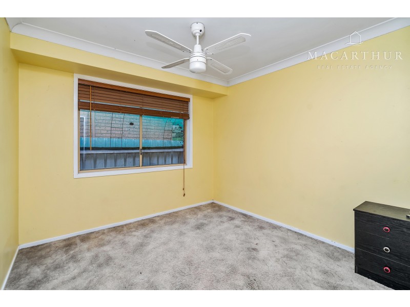 20 Doman Street, Estella NSW 2650