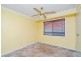 20 Doman Street, Estella NSW 2650