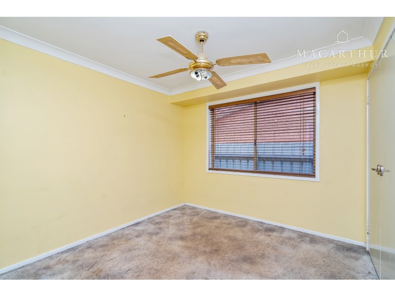 20 Doman Street, Estella NSW 2650