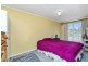 20 Doman Street, Estella NSW 2650