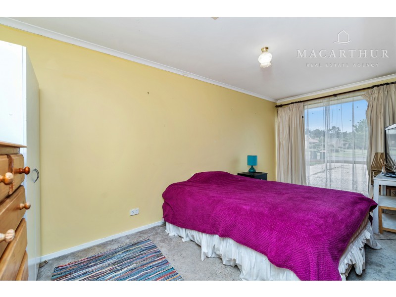 20 Doman Street, Estella NSW 2650