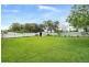 20 Doman Street, Estella NSW 2650