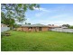 20 Doman Street, Estella NSW 2650