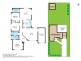 20 Doman Street, Estella NSW 2650 Floorplan
