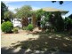 15 Mount Austin Avenue, Mount Austin NSW 2650