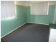 15 Mount Austin Avenue, Mount Austin NSW 2650