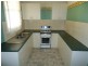 15 Mount Austin Avenue, Mount Austin NSW 2650