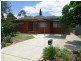73 Tichborne Crescent, Kooringal NSW 2650