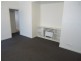 73 Tichborne Crescent, Kooringal NSW 2650