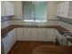 73 Tichborne Crescent, Kooringal NSW 2650