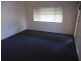 73 Tichborne Crescent, Kooringal NSW 2650