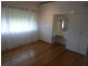 73 Tichborne Crescent, Kooringal NSW 2650