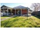 2 Rhoda Avenue, Wagga Wagga NSW 2650