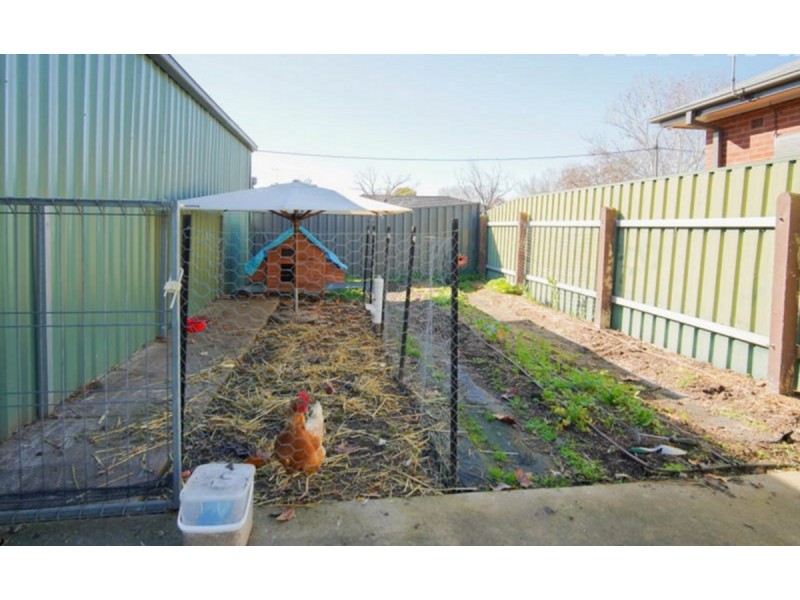 2 Rhoda Avenue, Wagga Wagga NSW 2650