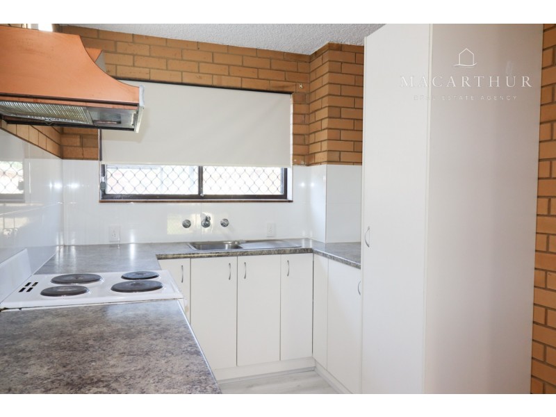 2/38 Ashmont Avenue, Ashmont NSW 2650