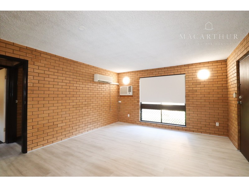 2/38 Ashmont Avenue, Ashmont NSW 2650