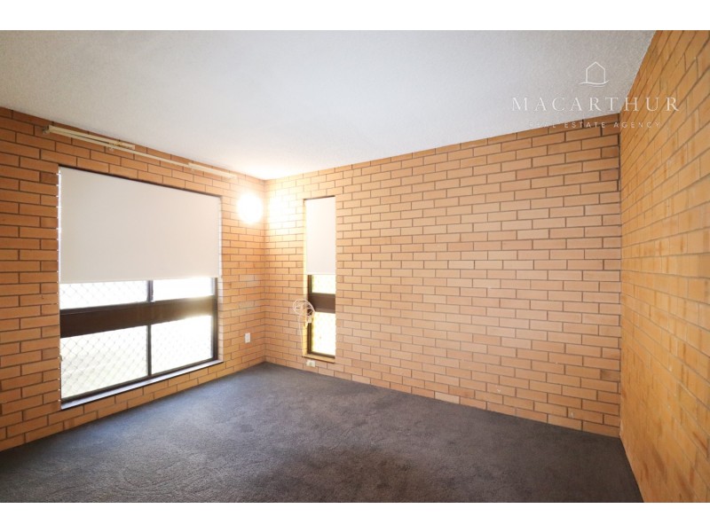 2/38 Ashmont Avenue, Ashmont NSW 2650