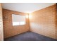 2/38 Ashmont Avenue, Ashmont NSW 2650
