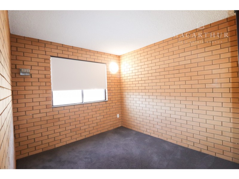 2/38 Ashmont Avenue, Ashmont NSW 2650
