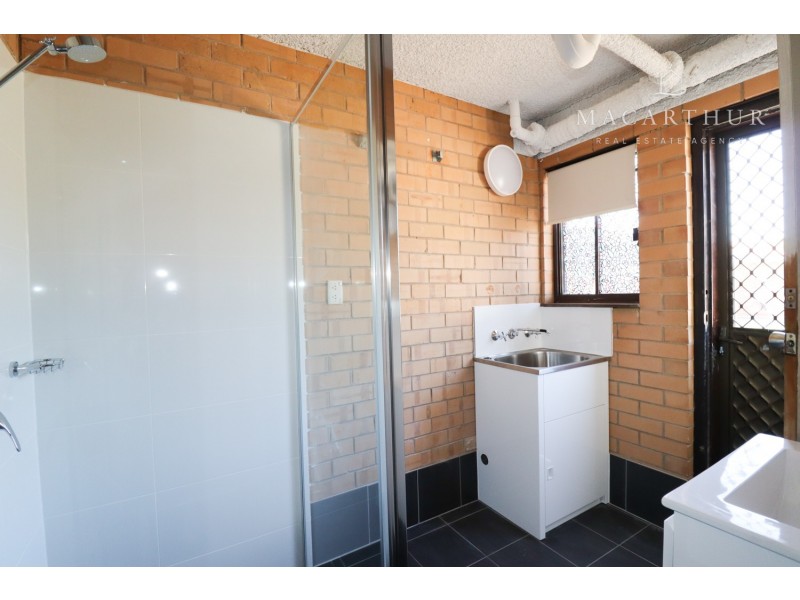 2/38 Ashmont Avenue, Ashmont NSW 2650