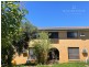 2/38 Ashmont Avenue, Ashmont NSW 2650