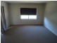 8 Rudd Street, Wagga Wagga NSW 2650