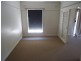 8 Rudd Street, Wagga Wagga NSW 2650
