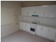 8 Rudd Street, Wagga Wagga NSW 2650