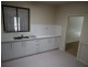 8 Rudd Street, Wagga Wagga NSW 2650