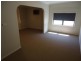 8 Rudd Street, Wagga Wagga NSW 2650