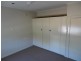 8 Rudd Street, Wagga Wagga NSW 2650