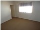8 Rudd Street, Wagga Wagga NSW 2650