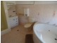 8 Rudd Street, Wagga Wagga NSW 2650