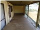 8 Rudd Street, Wagga Wagga NSW 2650